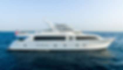 Similar For Sale Yacht: Hatteras 100 Motoryacht