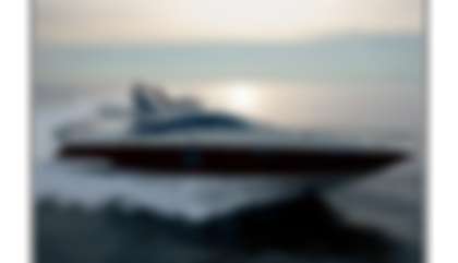 Azimut 103SL, M/Y A***** For Sale