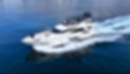 Dominator 800
