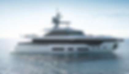 Azimut Grande 36M Evo Gen 2, M/Y G***** For Sale