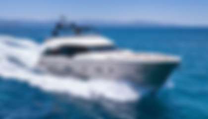 Monte Carlo Yachts MCY 80, M/Y N***** For Sale