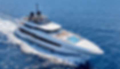 Mangusta Oceano 43, M/Y T***** For Sale