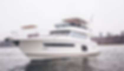 Prestige 620