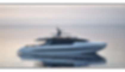 ISA Viper 100, M/Y V***** For Sale