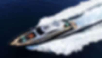 Italcraft 105