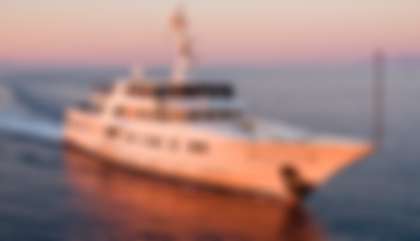 Custom built Australian Yacht Builders Yacht, M/Y G***** For Sale