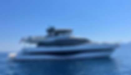 Princess Y85
                                         Mk2