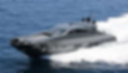 Similar For Sale Yacht: Leopard 27