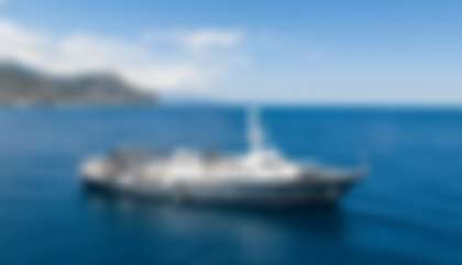 Custom built Astilleros Celaya Yacht, M/Y V***** For Sale