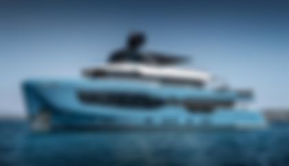 Similar For Sale Yacht: Numarine 37 XP