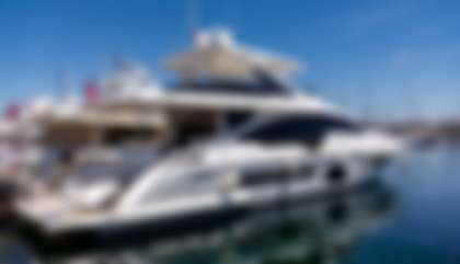 Azimut Grande 25 Metri, M/Y L***** For Sale