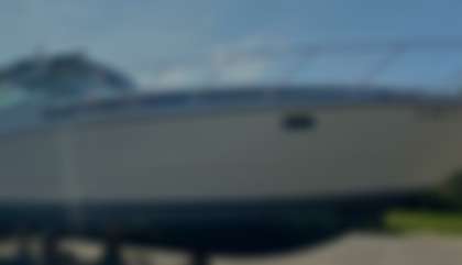 Bayliner 4085 Avanti Sunbridge
