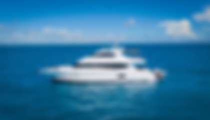 Lazzara LMY 84, M/Y V***** For Sale