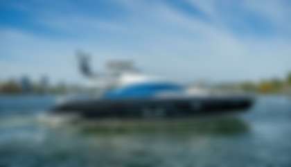 Similar For Sale Yacht: Azimut S7
                                         Gen 1