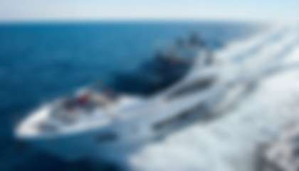 Similar For Sale Yacht: Sunseeker 86 Yacht
                                         Gen 2