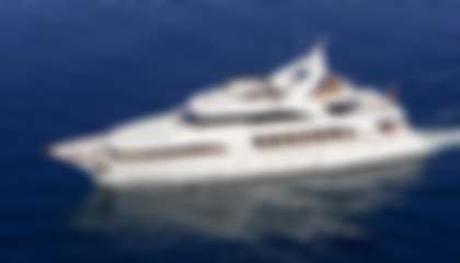 Similar For Sale Yacht: Benetti Classic 115'