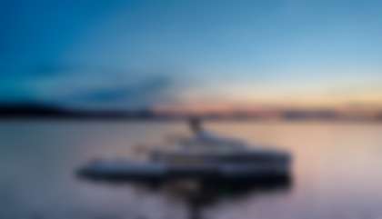 Tankoa T500 Tethys, M/Y T***** For Sale