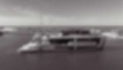Squalo 100, M/Y S***** For Sale