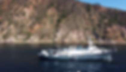 Custom built Astilleros Celaya Yacht, M/Y V***** For Sale