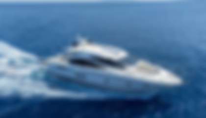 Sunseeker Predator 52