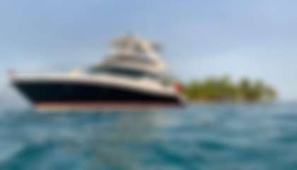 Tiara F44 Flybridge, Tiara F44 Flybridge For Sale