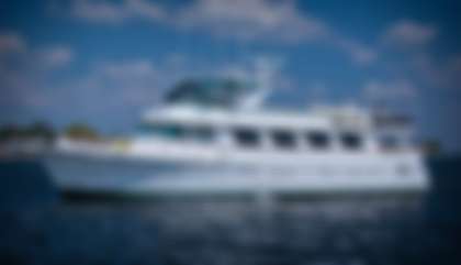 Hatteras 72 Motoryacht Mk1, M/Y S***** For Sale
