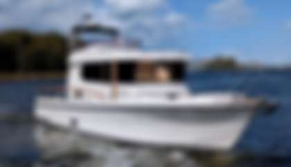 Targa 32, Targa 32 For Sale