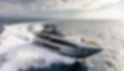 Riva 90' Argo, M/Y G***** For Sale
