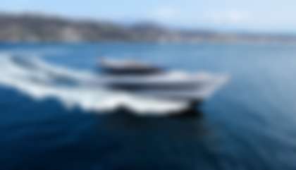 Princess S80, M/Y P***** For Sale