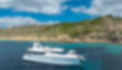 Sanlorenzo SL82, M/Y A***** For Sale