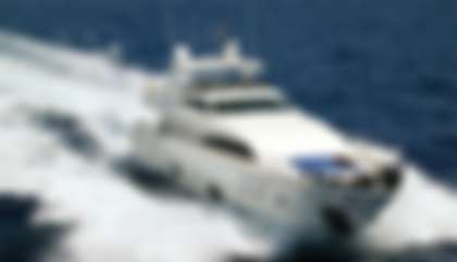 Custom Line 97', M/Y S***** For Sale