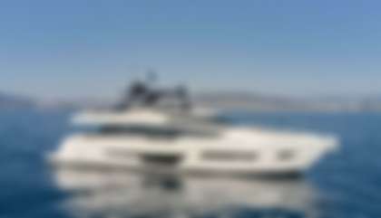 Similar For Sale Yacht: Ferretti 780
                                         Mk3