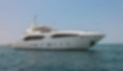 Sunseeker Predator 130