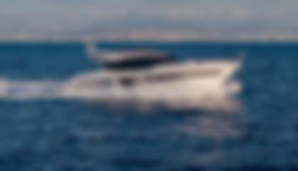 Princess S78, M/Y C***** For Sale