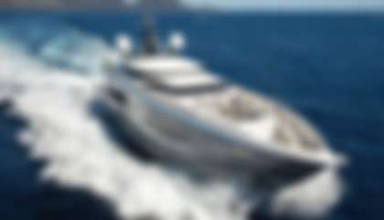 Similar For Sale Yacht: Custom built Tamsen Yachts