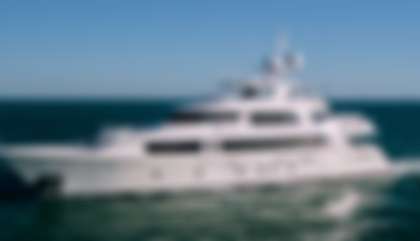 Similar For Sale Yacht: Westport W130
                                         Mk2
