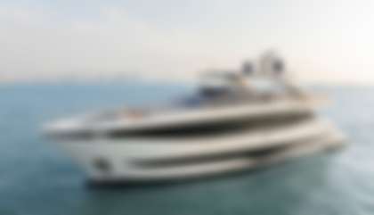 Princess Y95, M/Y R***** For Sale