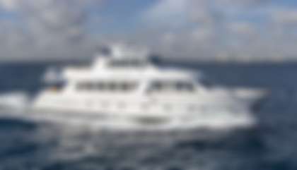 Hargrave 94, M/Y S***** For Sale