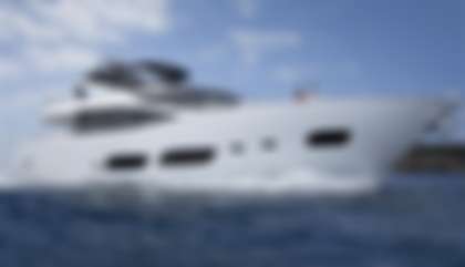 Sunseeker 28 Metre Yacht, M/Y T***** For Sale