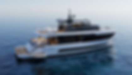 Similar For Sale Yacht: Arcadia A80new