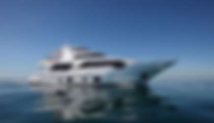 Benetti Delfino 93', M/Y P***** For Sale