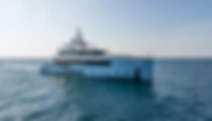 Custom built Admiral Yachts