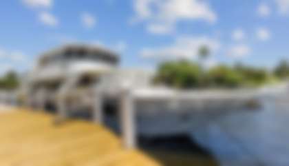 Similar For Sale Yacht: Jefferson 82