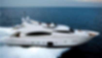 Similar For Sale Yacht: Ferretti 830