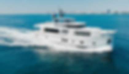 Explorer 28M RPH, M/Y B***** For Sale
