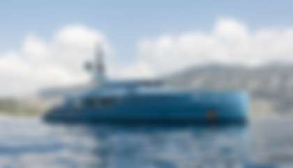Similar For Sale Yacht: GranTurismo 43