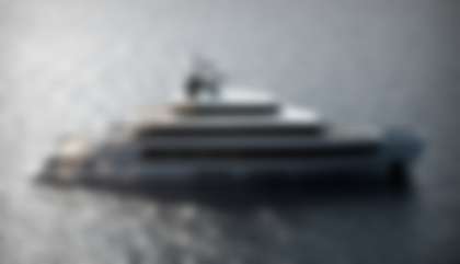Azimut Grande 44M, M/Y A***** For Sale