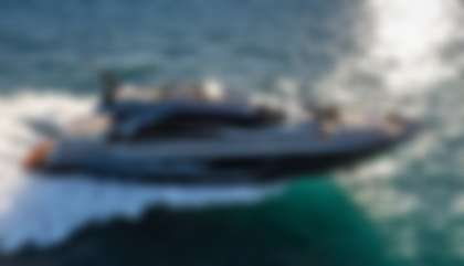 Pershing 8X, M/Y P***** For Sale
