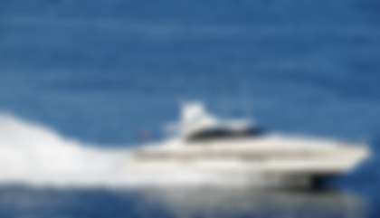 Mangusta 80 Open HT Gen 3, M/Y S***** For Sale