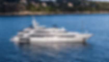 Custom built Benetti Yacht, M/Y L***** For Sale